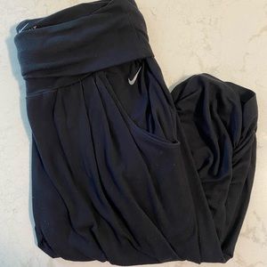 Nike Pants